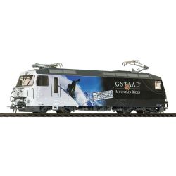 1659311 MOB Ge 4/4 8001 „Gstaad“