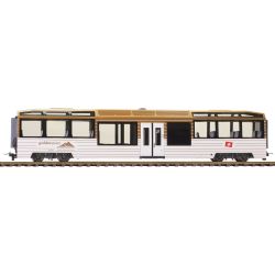 3699346 MOB Bs 236 "GoldenPass Panoramic"