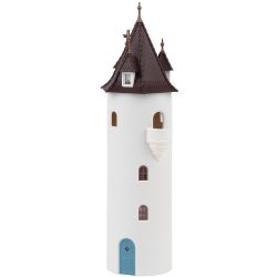 130826 Kleiner Rundturm