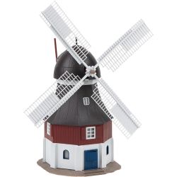 191792 Windmühle Bertha