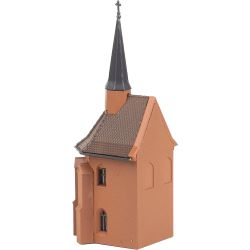232193 Kapelle