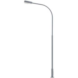 180219 LED-Kofferleuchte, kaltweiß