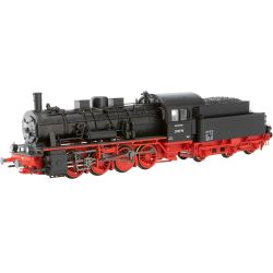 101002-98 Dampflok BR55 2778, DR, Ep. II (digital mit DH16A-4)