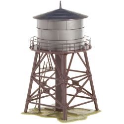 131392 Wasserturm