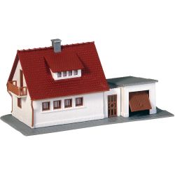 232531 Siedlungshaus