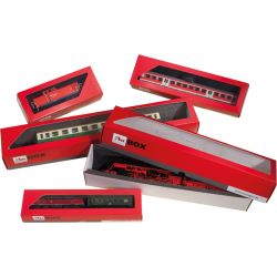 99302 Au-BOXen (10 Stück)