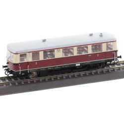 51009150 VT 135 126, DRG, Ep. II