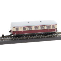 52014150 VB 140 304, DRG, Ep. II