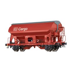 49558 Gedeckter Güterwagen Tdgs-z930, DB-Cargo, Ep.V