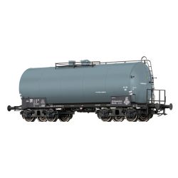49623 Leichtbaukesselwagen Bauart Uerdingen, DR, Ep.IV
