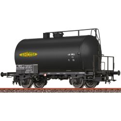 50055 Leichtbaukesselwagen Uerdingen Z [P] 'SIMOTRA', SNCF, Ep.III