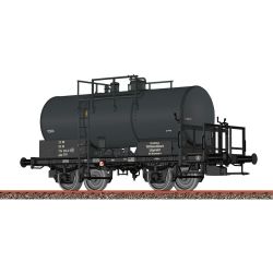 50854 Kesselwagen Zekk[7242], DR, Ep.IV