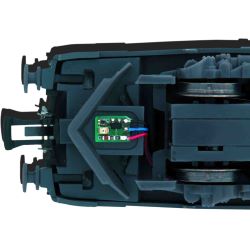 68410 LISSY Mini-Sendemodul für IntelliDrive 2 Decoder