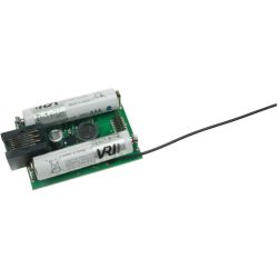 66310 DAISY II Funkmodul