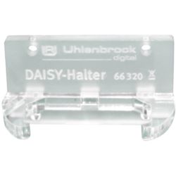 66320 DAISY Komforthalterung