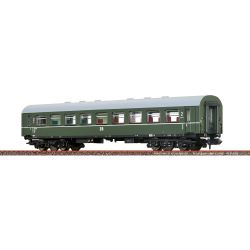 65079 Personenwagen B4mgle, DR, Ep.III