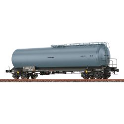 67257 Kesselwagen Zas-w, DR, Ep.IV
