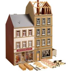 11463 Stadthäuser Schmidtstraße 31/33