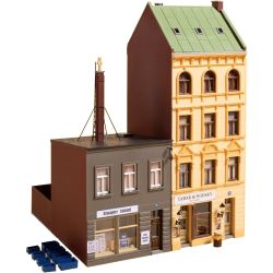 11464 Stadthäuser Schmidtstraße 35/37