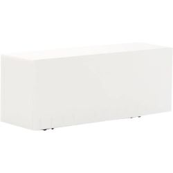 085564 Teileservice Gardinenplane für Volumen-LKW (2 Stück)