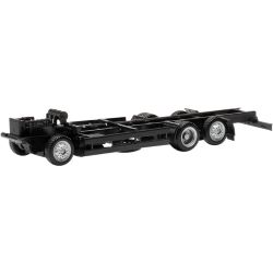 085595 Teileservice LKW-Fahrgestell MAN Volumenzug (2 Stück)