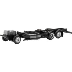 085601 Teileservice LKW-Fahrgestell Volvo Volumenzug (2 Stück)
