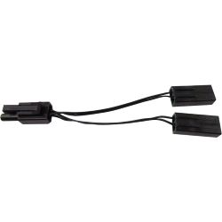 7297429 Y-Kabel zum Parallelanschluss