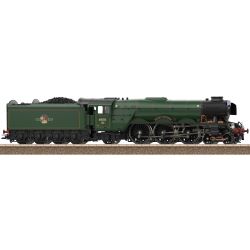 22886 Dampflok Class A3 "Flying Scotsman", Ep. VI (inkl. Sound)