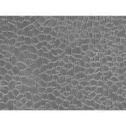 52427 Dekorplatte Naturstein grau lose