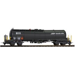 2295129 RhB Za 8109 Knickkesselwagen