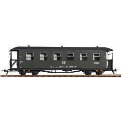 3020811 DR 970-605 Traglastwagen