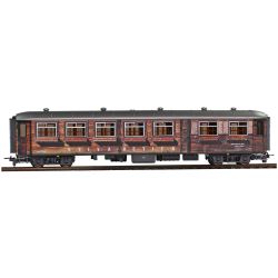 3262171 RhB WR-S 3821 Stiva Retica