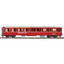 3285137 RhB AB 1517 Pendelzugwagen