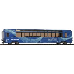 3288191 RhB A-WSp 59101 Panoramawagen InnoTren