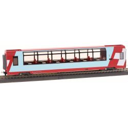 3289115 RhB Ap 1315 Panoramawagen GEX