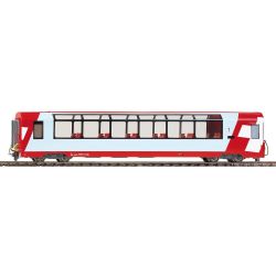 3289128 RhB Bp 2538 Panoramawagen GEX