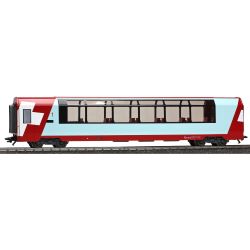 3589102 RhB Api 1312 Glacier Express H0 3L-WS