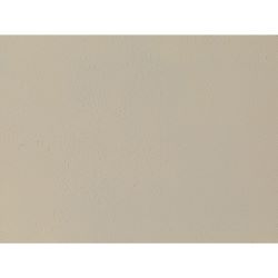 52442 Mauerplatte geputzt grau lose