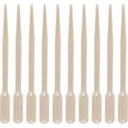 53508 Pipetten (10 Stück)