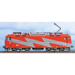 AC69612 E 362 019-2, SKUPINA, CD, Ep. V - VI (DCC/Sound)