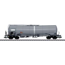 47542 Kesselwagen Zans, GATX, Ep. V