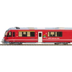 7244113 Triebwagen "Allegra", RhB, Ep. VI