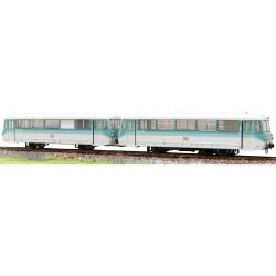 2772ND LVT 772 402-4 + LVS 972 502-9, DB, Ep. V (digital ohne Sound)