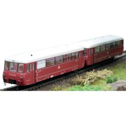 2209N VT 2.09.203 und VS 2.08.203, DR, Ep. III