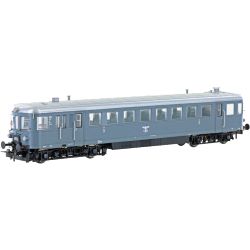 JC13030 Triebwagen VT 923, DRG, Ep. II (digital, ohne Sound) AC