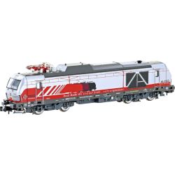 H3122S Zweikraftlok BR 248 Vectron DM MKB, Ep. VI (inkl. Sound)