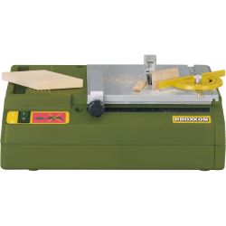 4527006 Tischkreissäge KS 230