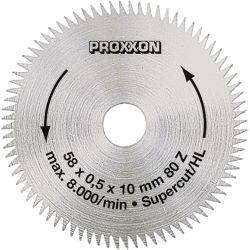 4528014 Kreissägeblatt Super-Cut