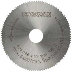 4528020 Kreissägeblatt, HSS