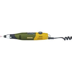 4528510 Bohr- und Fräsgerät MICROMOT 60/E